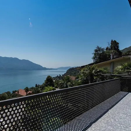 Sweet Lakeview Apartment *