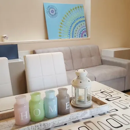 Sweet Lakeview * Oggebbio